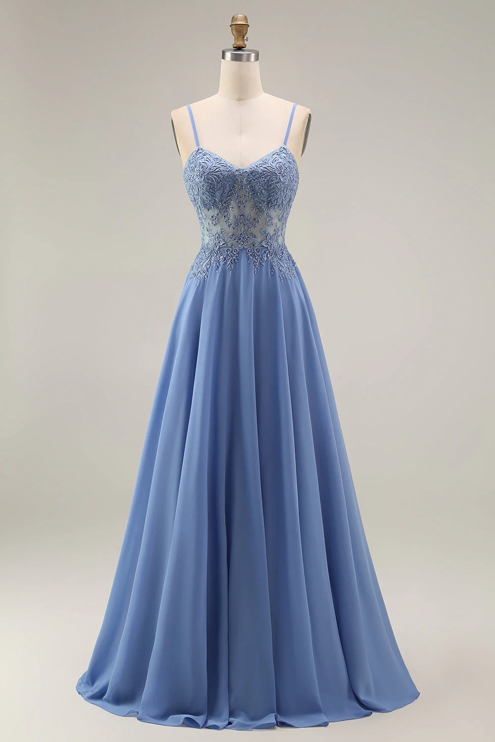 Miniatura 12
