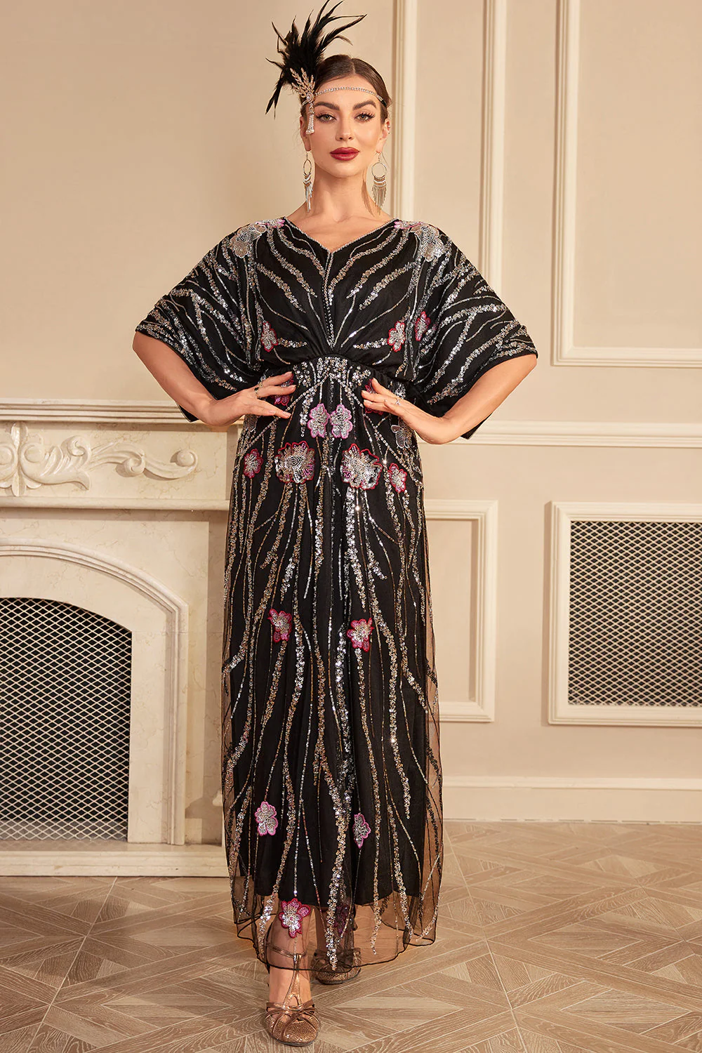 Miniatura 3