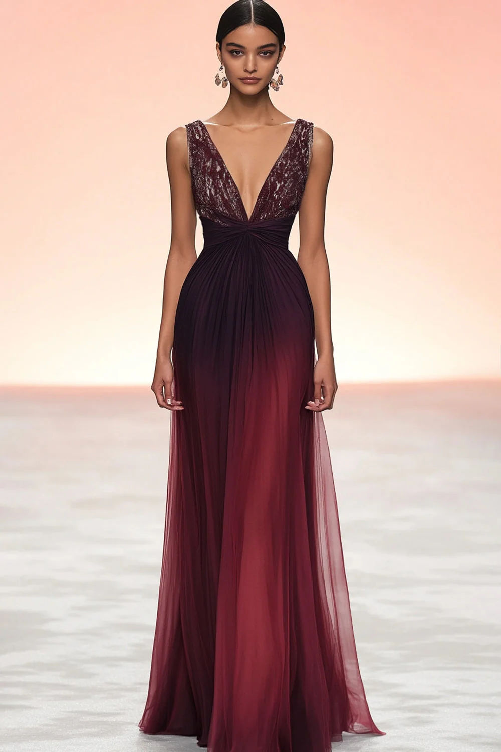 Zdjęcie produktu 1