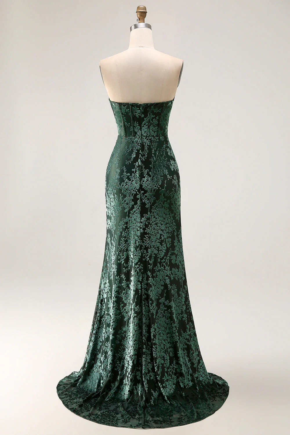 Miniatura 27