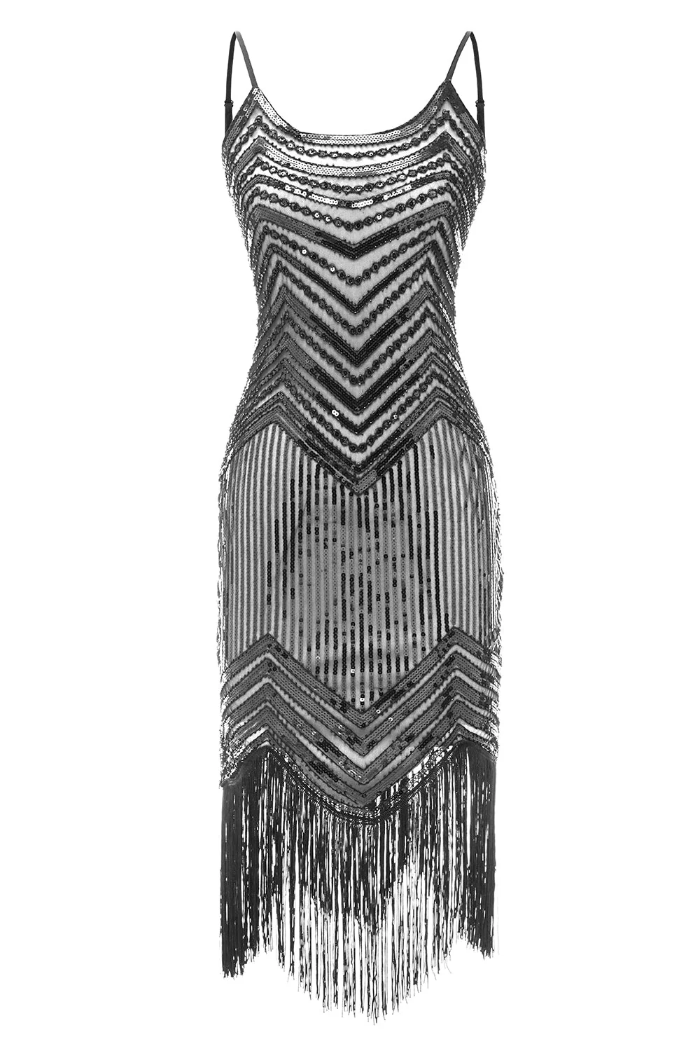 Miniatura 9