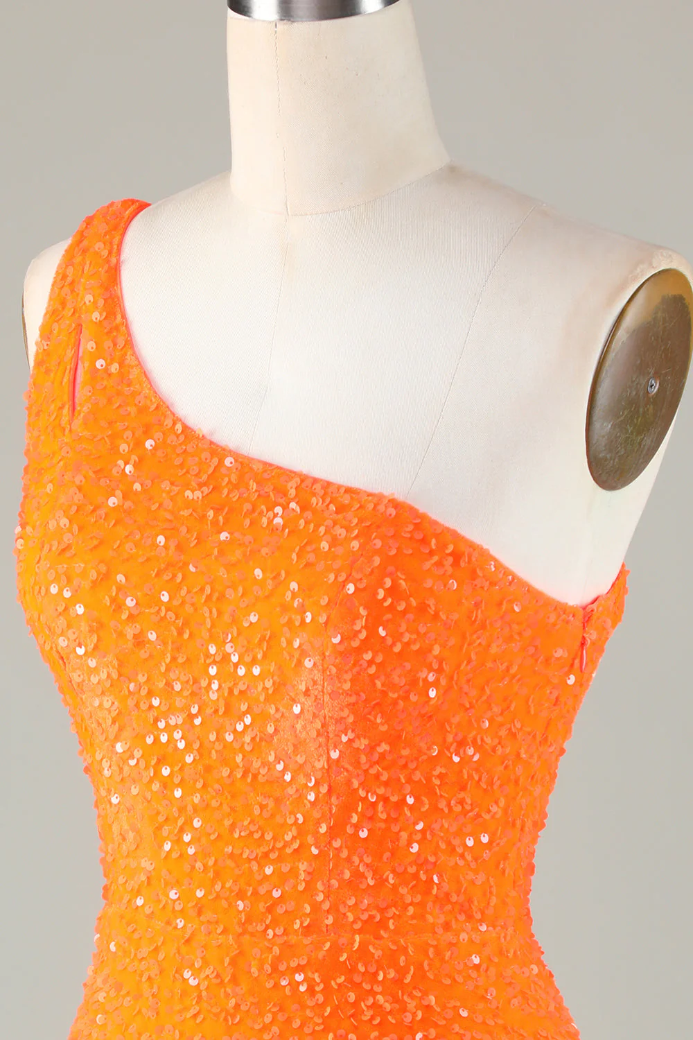 Miniatura 11