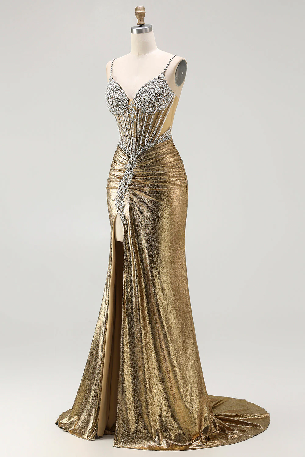 Miniatura 9