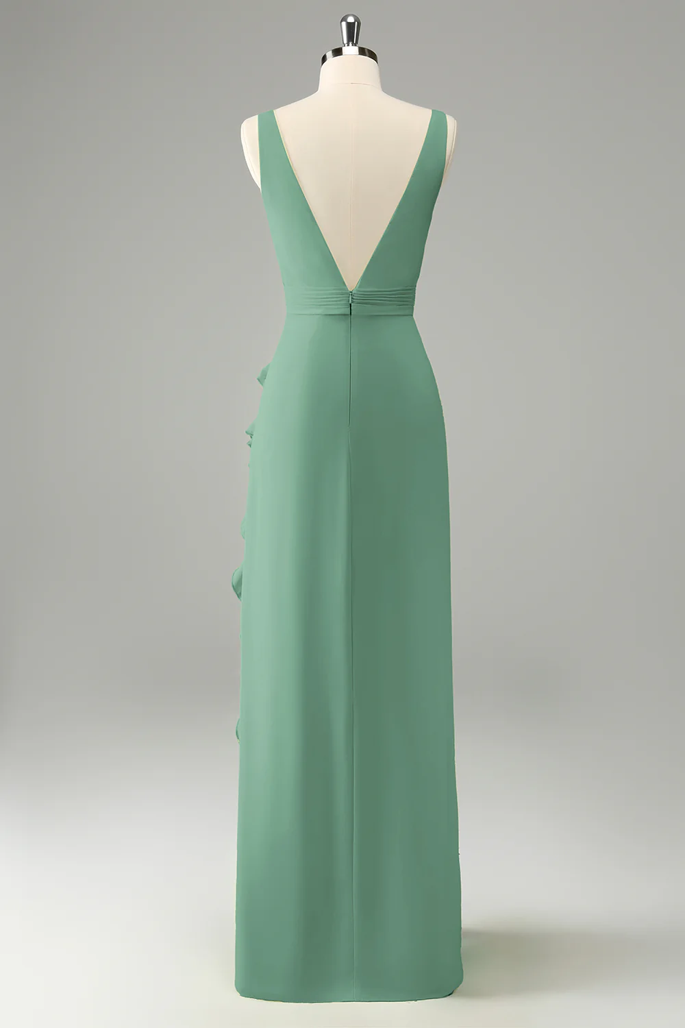 Miniatura 8