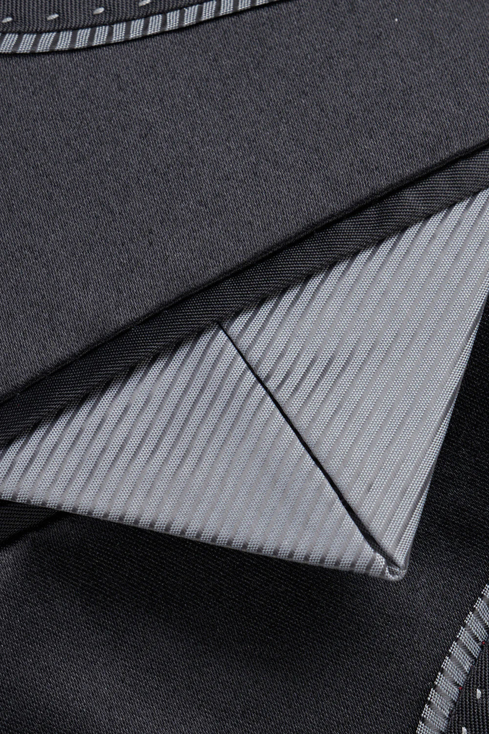 Miniatura 13