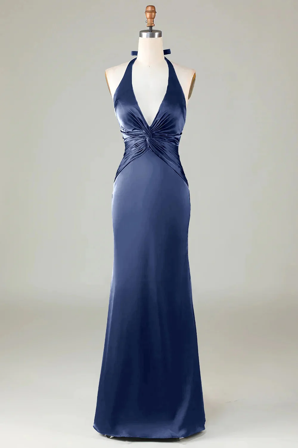 Miniatura 14