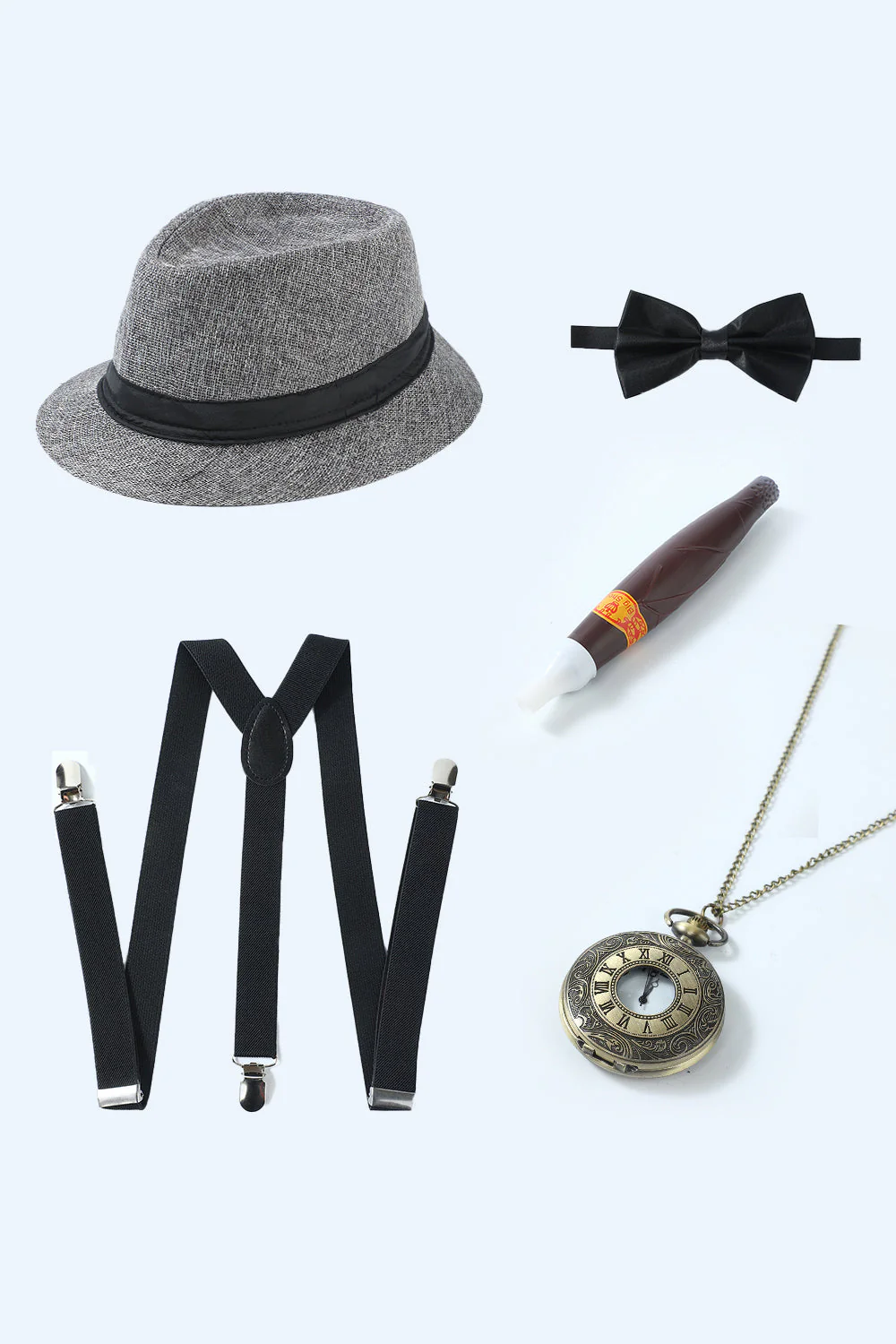Miniatura 8