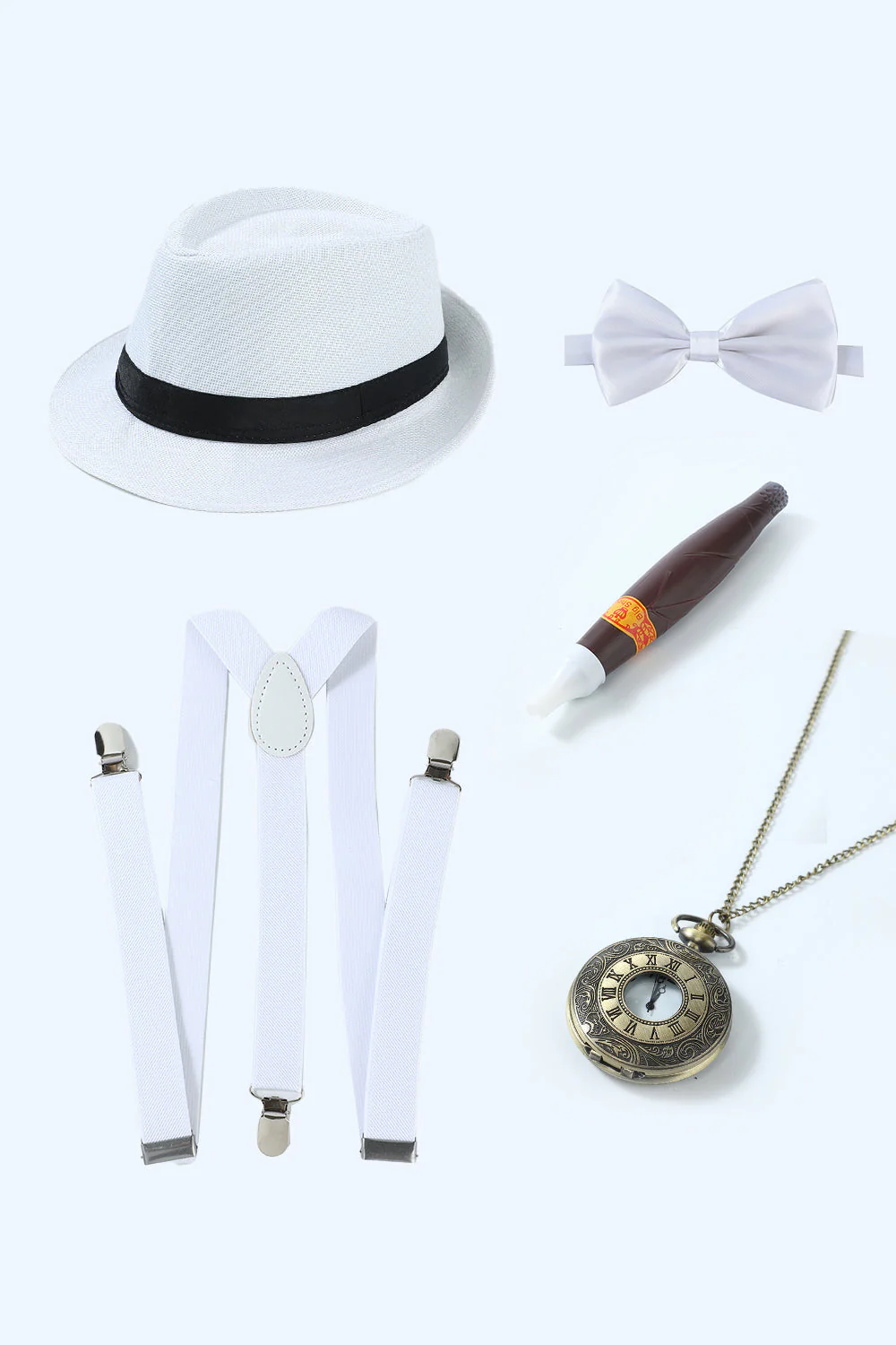 Miniatura 9