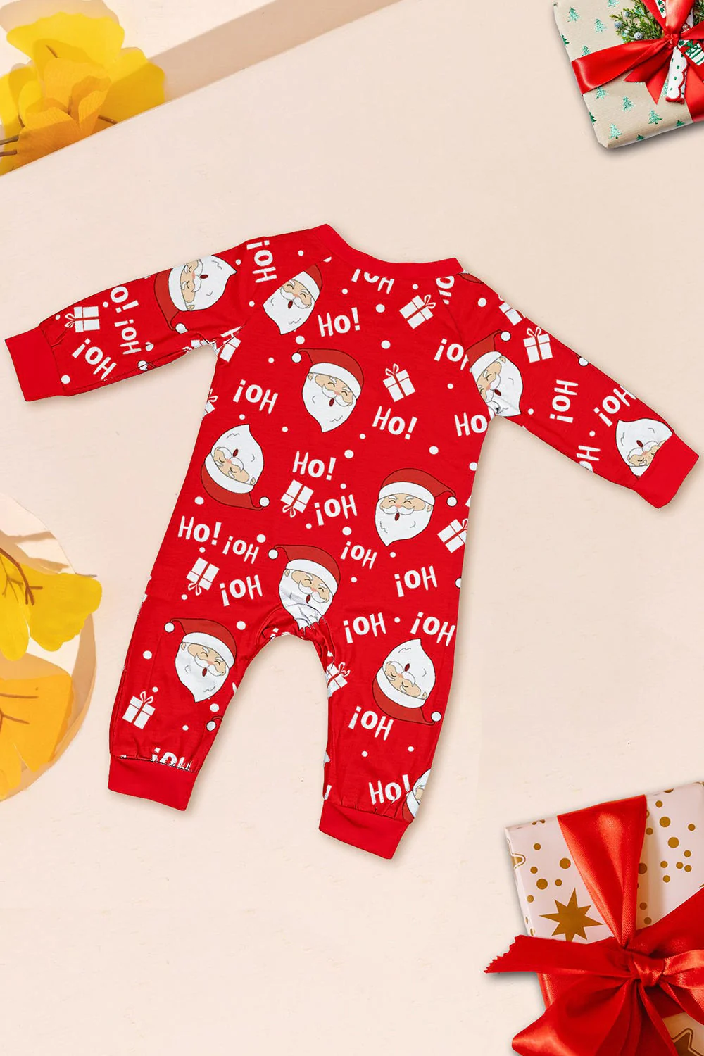Miniatura 17