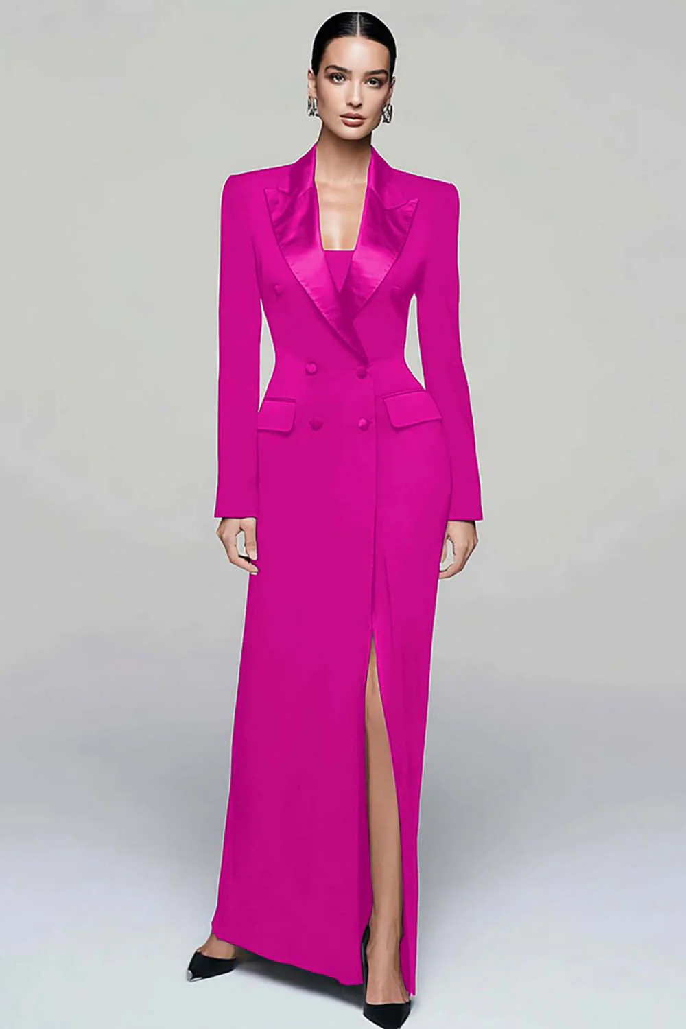Miniatura 9
