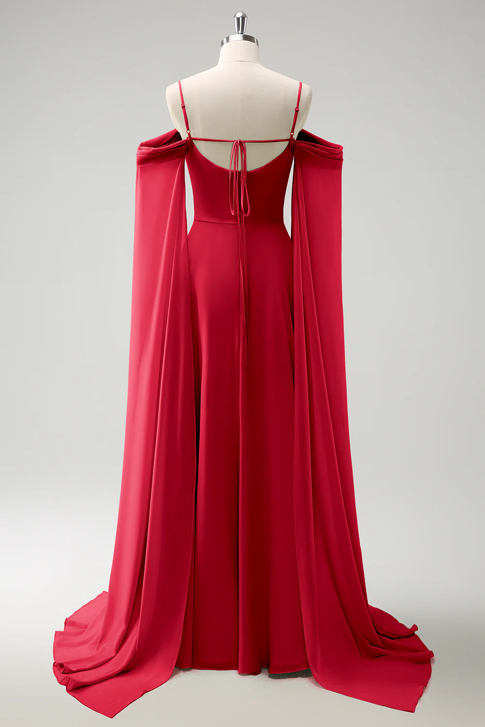 Miniatura 17