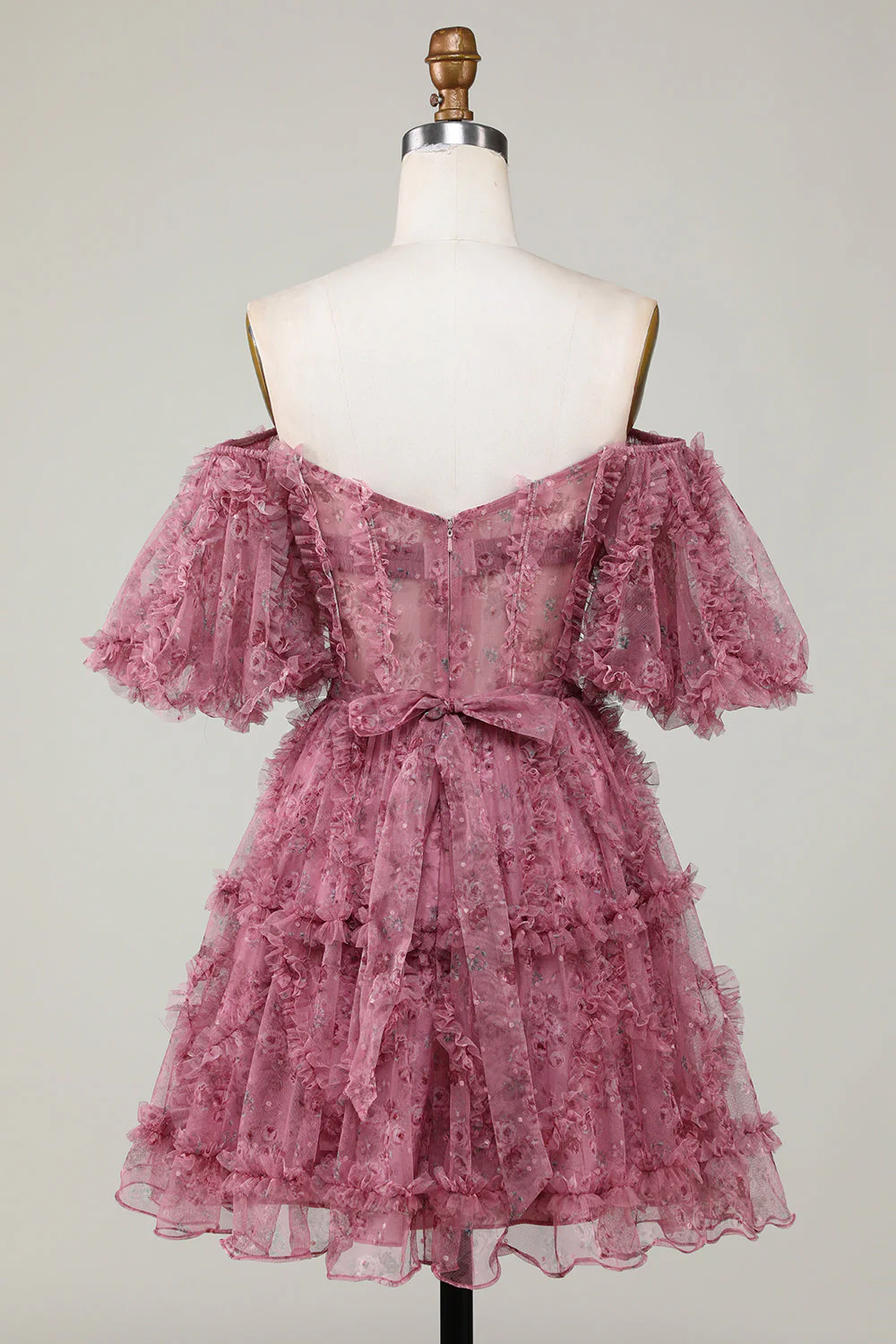 Miniatura 8