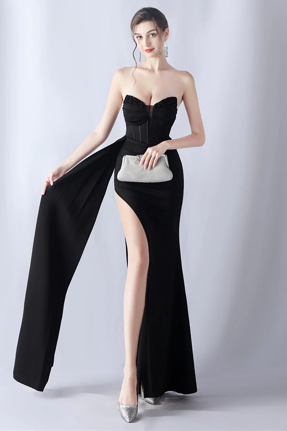Miniatura 10