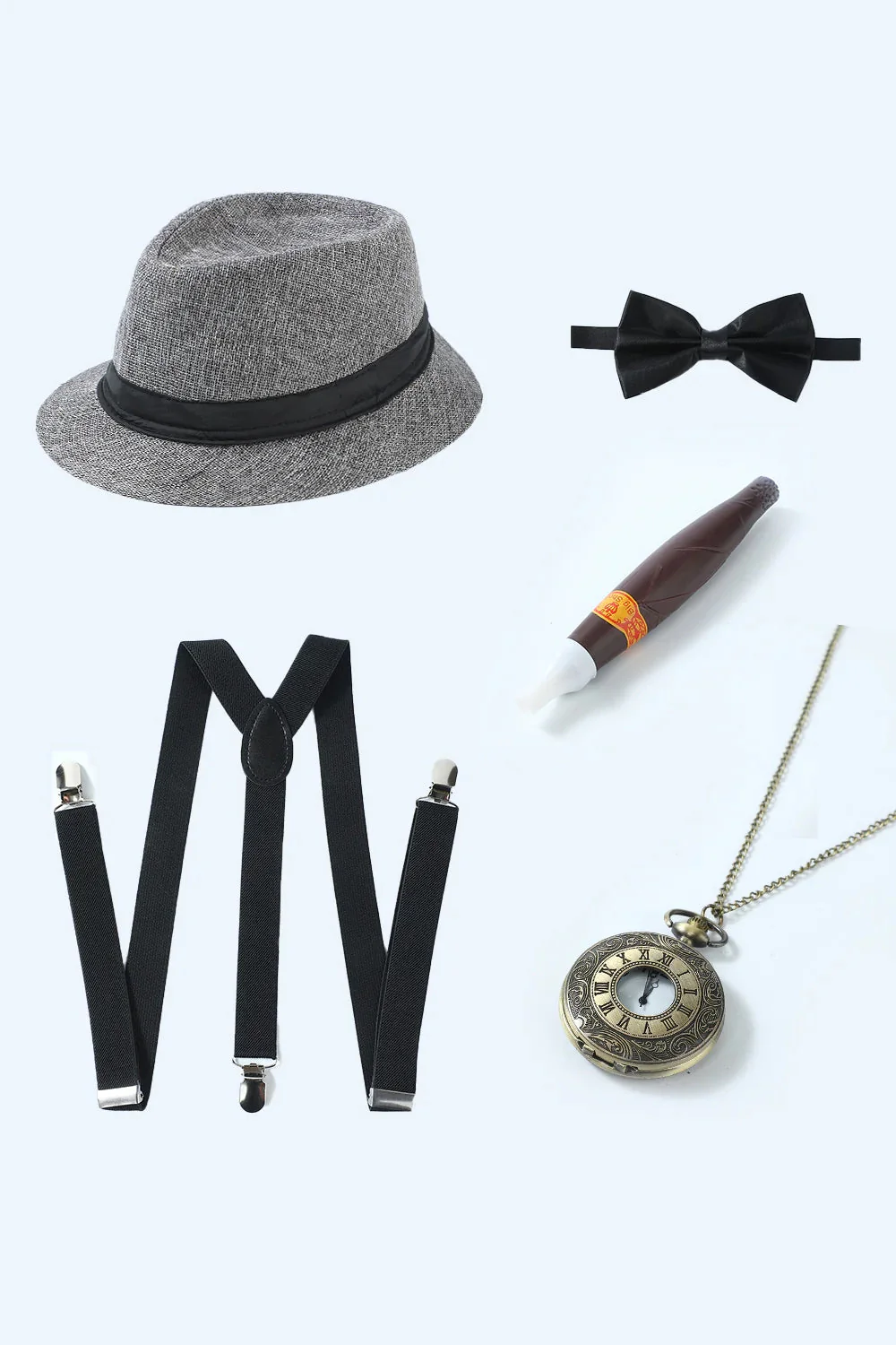 Miniatura 5