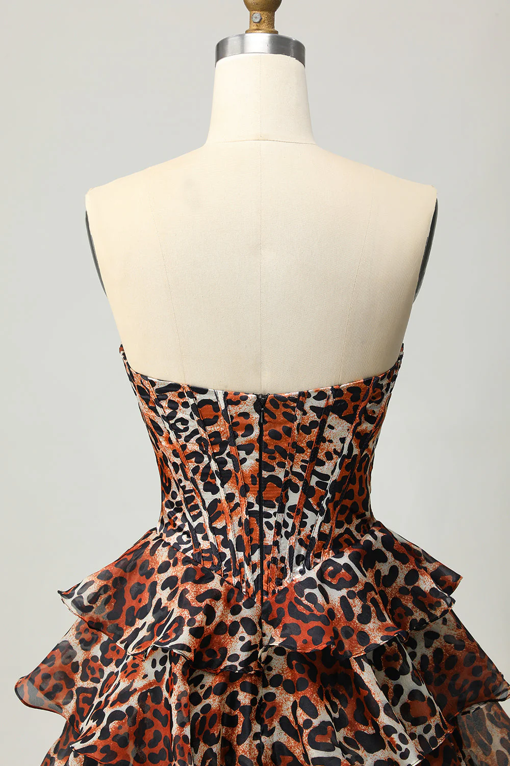Miniatura 6