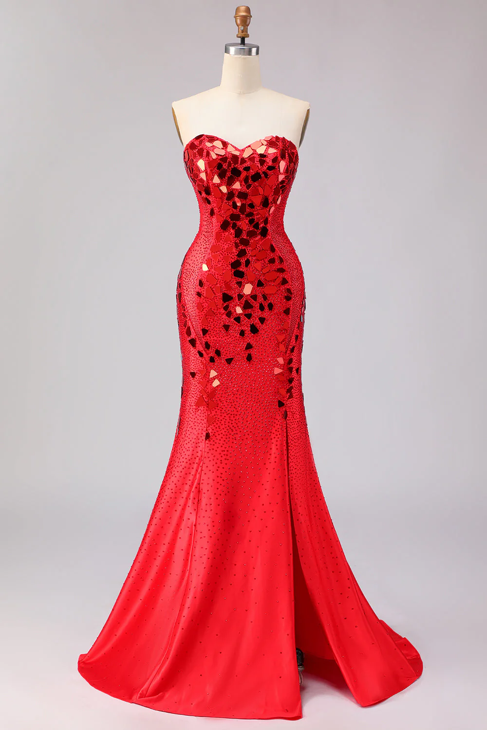 Miniatura 7