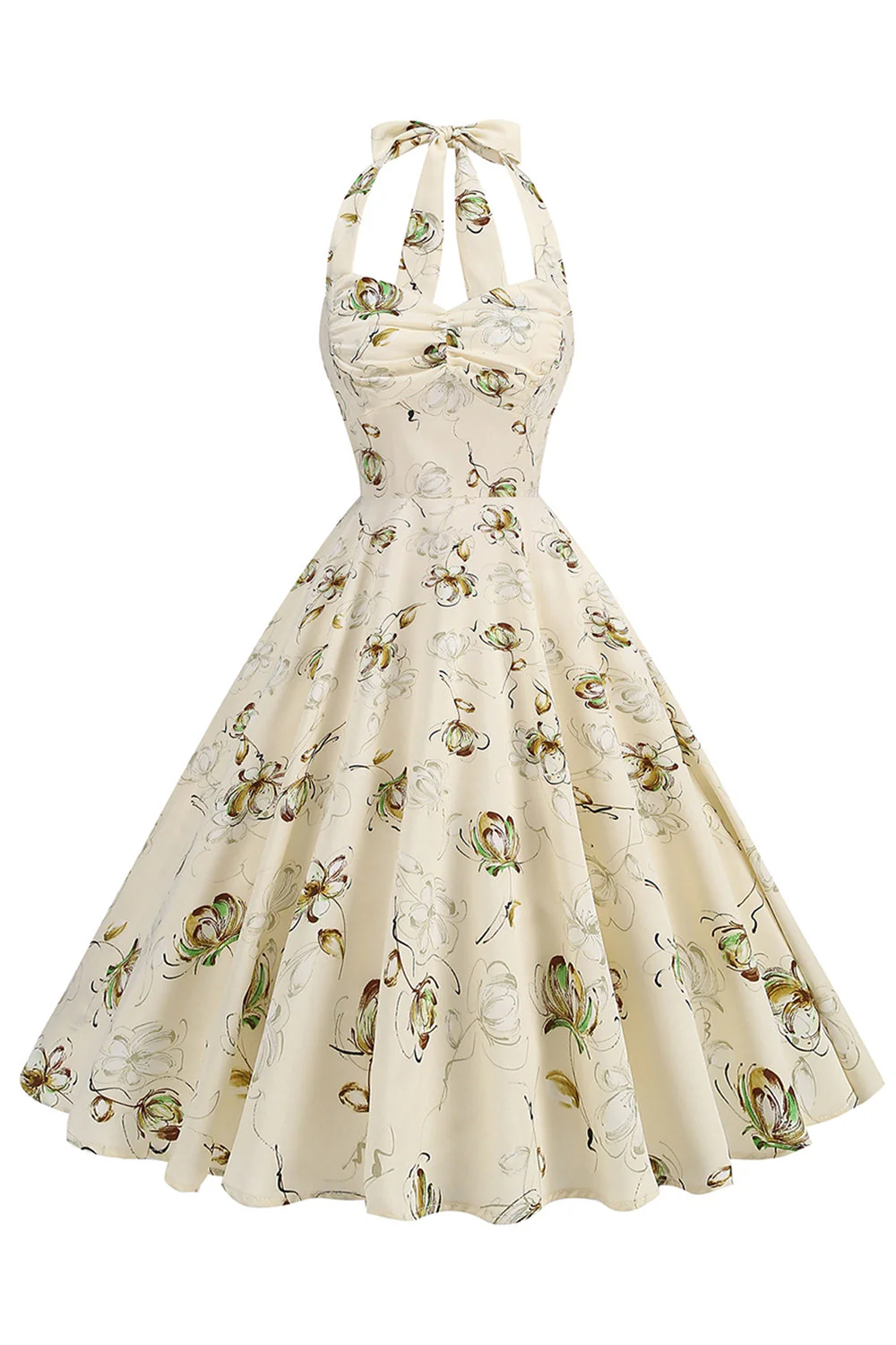 Miniatura 8