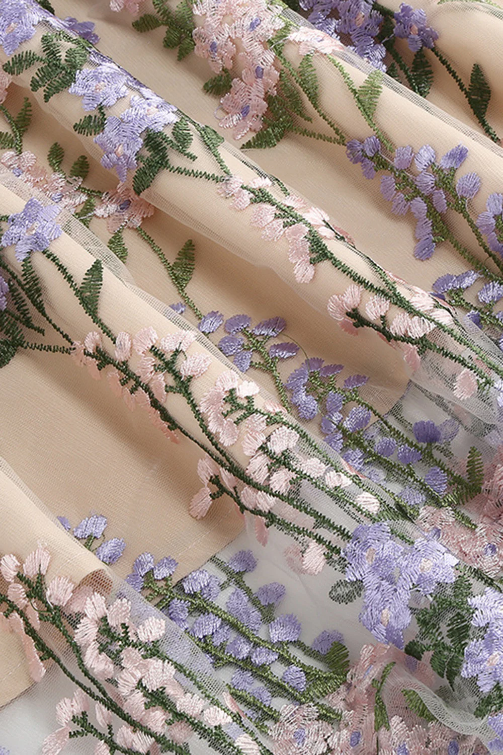 Miniatura 14