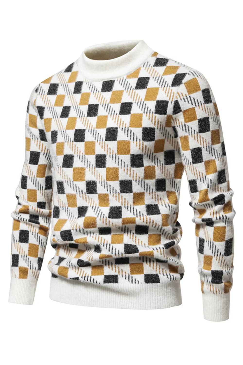 Miniatura 4