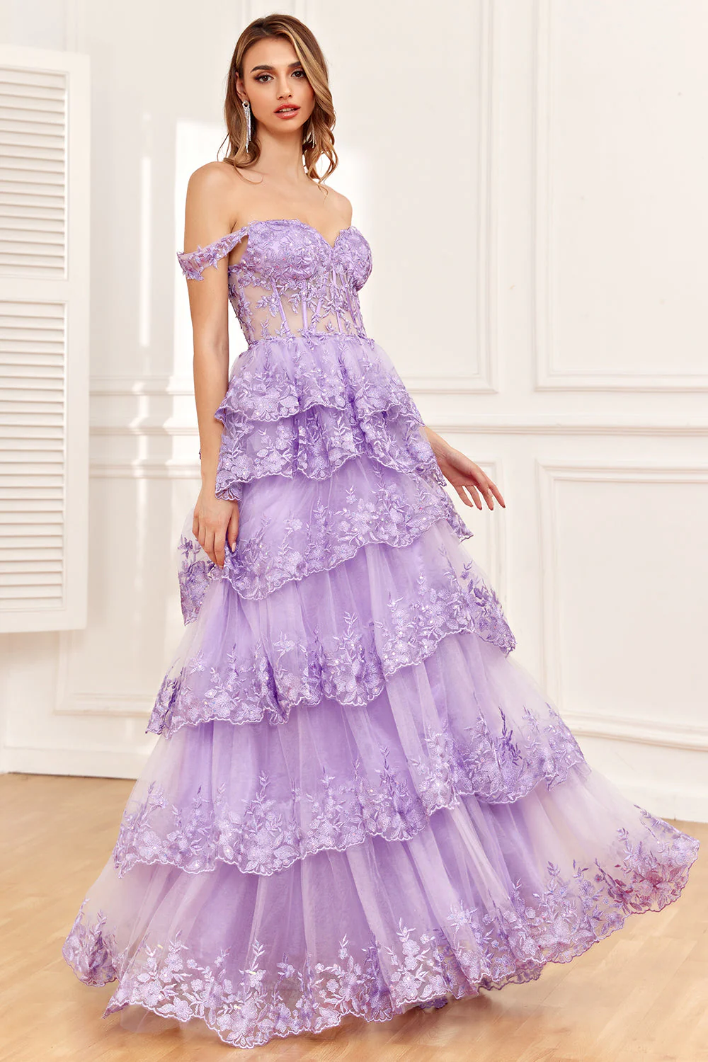 Miniatura 10