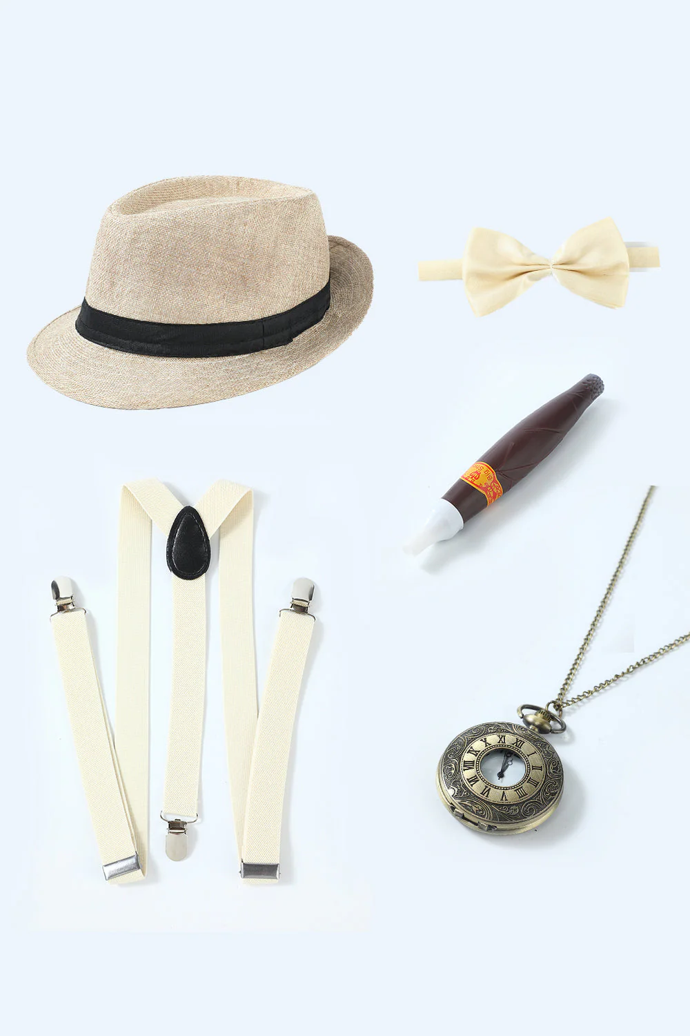 Miniatura 13