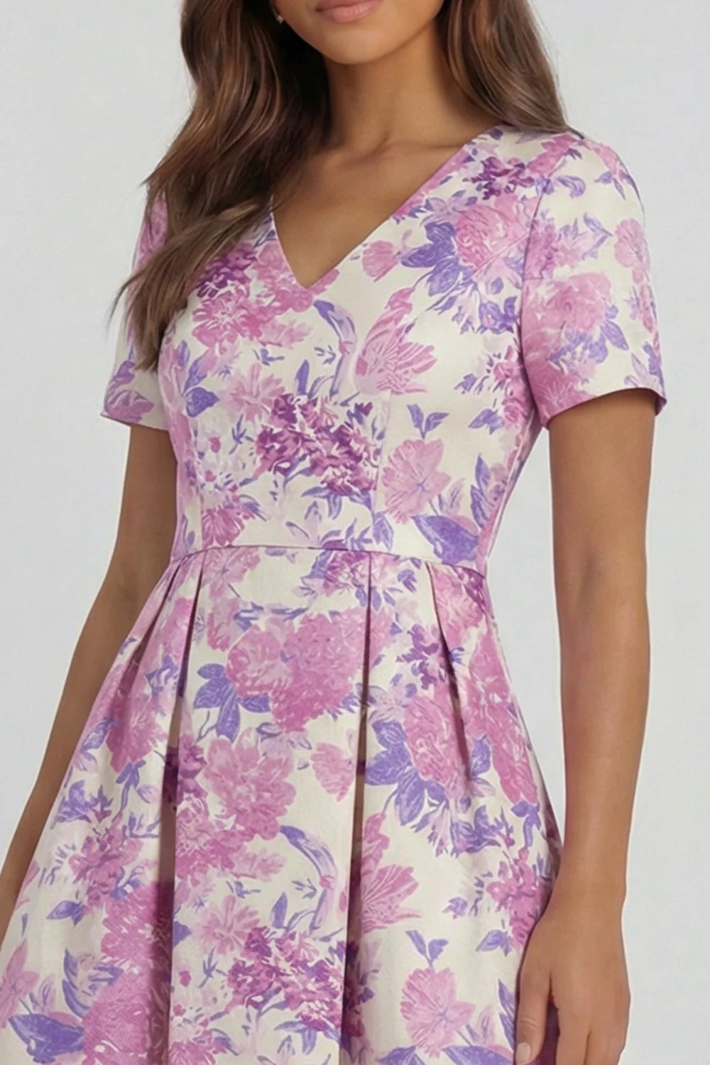 Miniatura 27