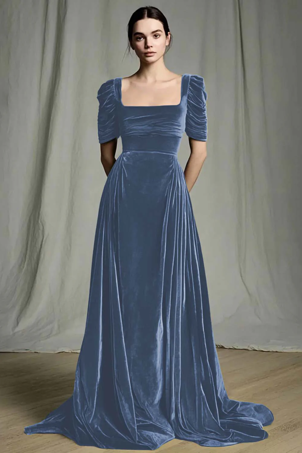 Miniatura 8