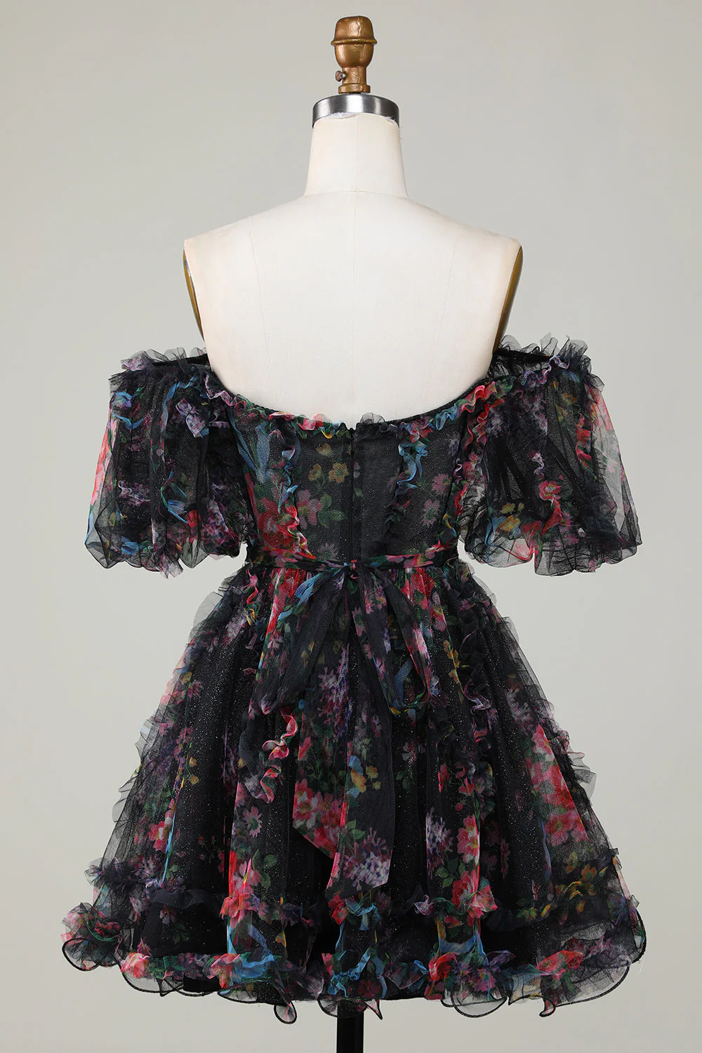 Miniatura 14