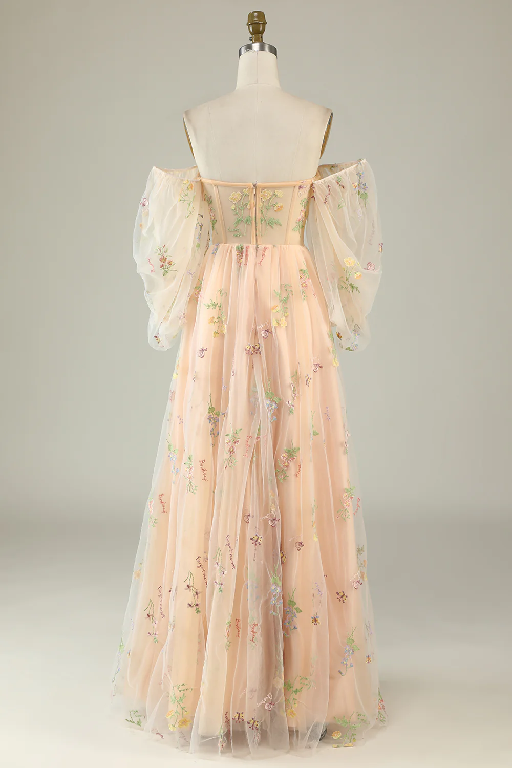 Miniatura 14