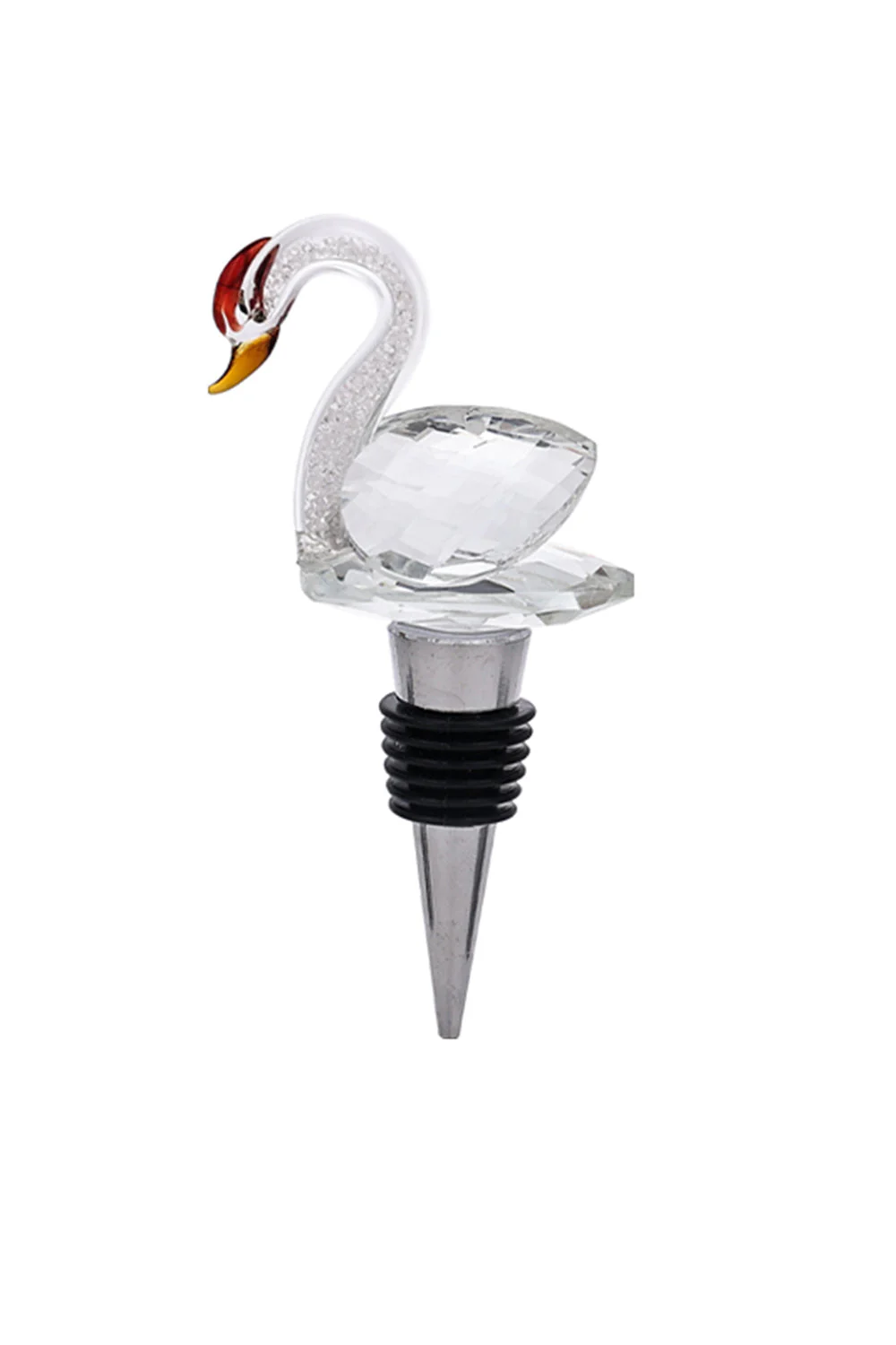 Zdjęcie produktu 1