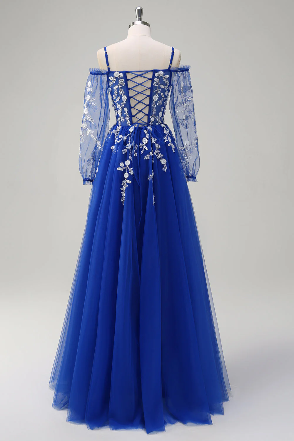 Miniatura 8