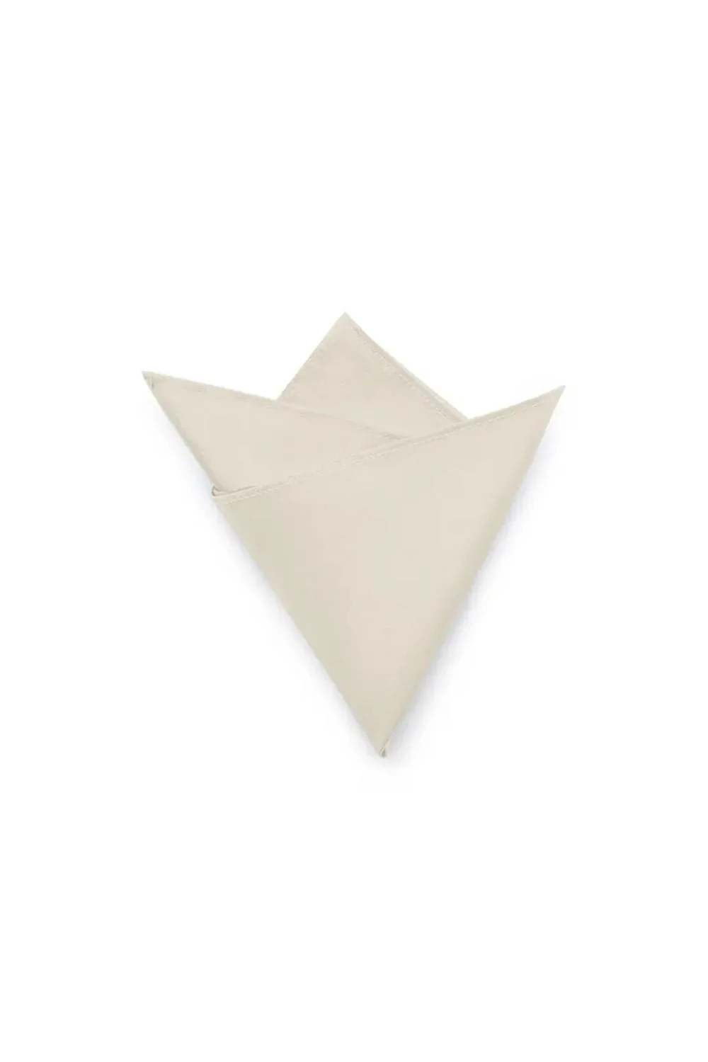 Miniatura 45
