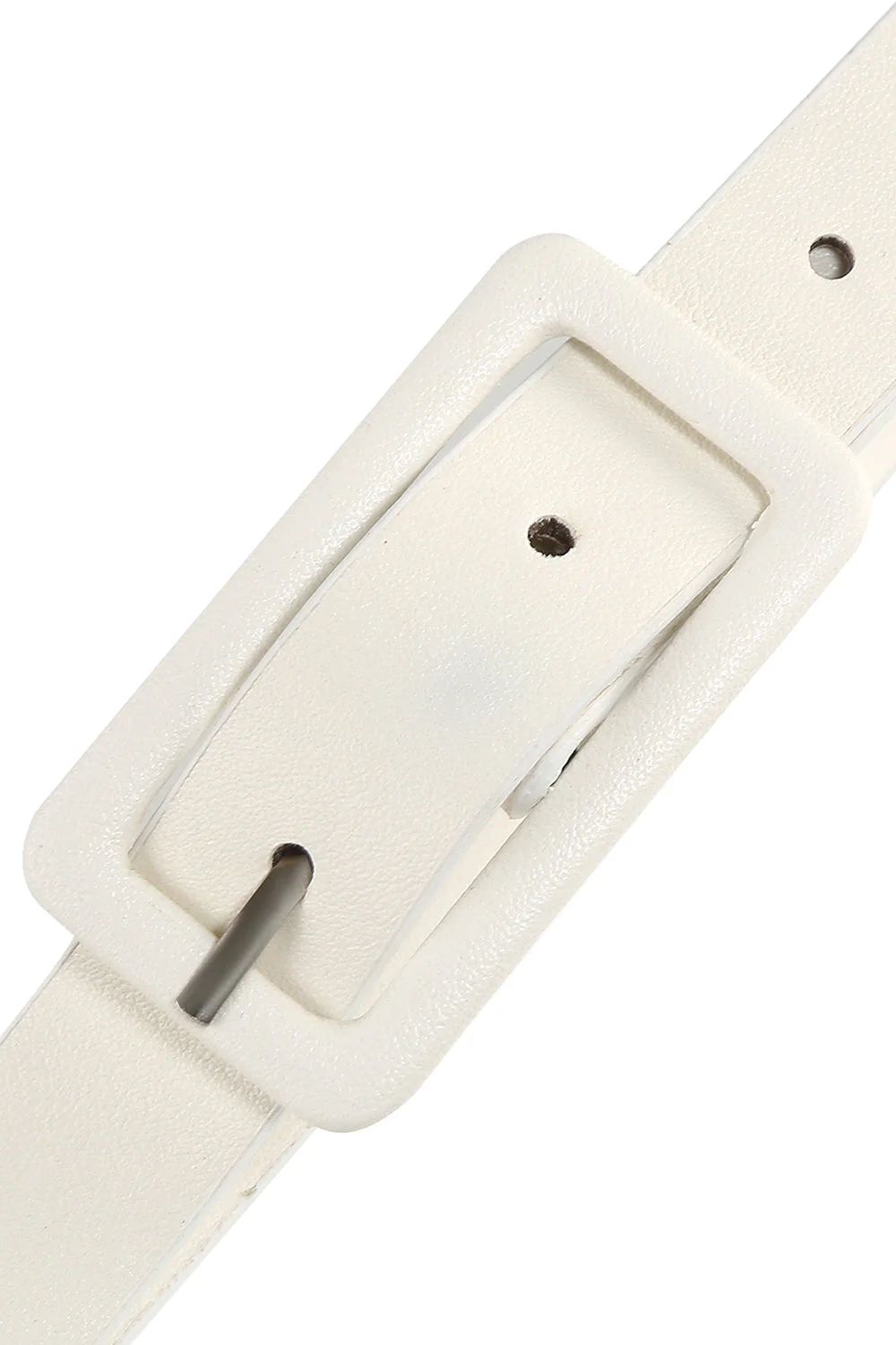 Miniatura 14