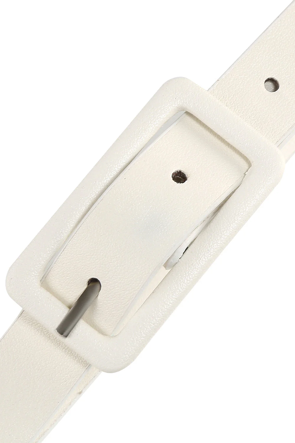 Miniatura 27