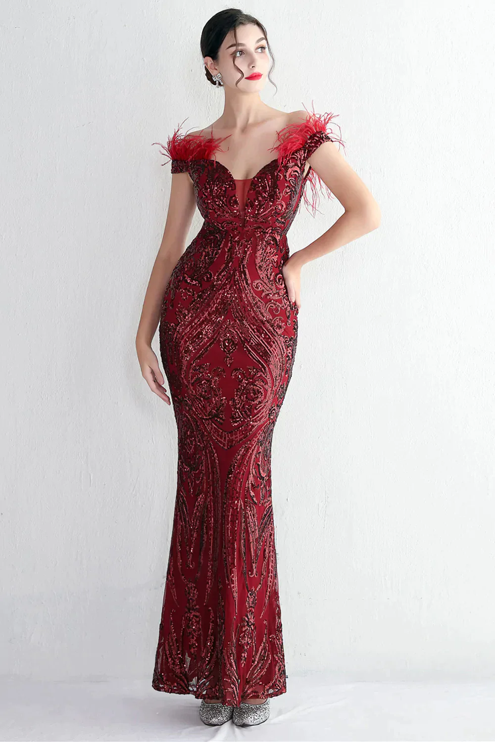 Miniatura 15
