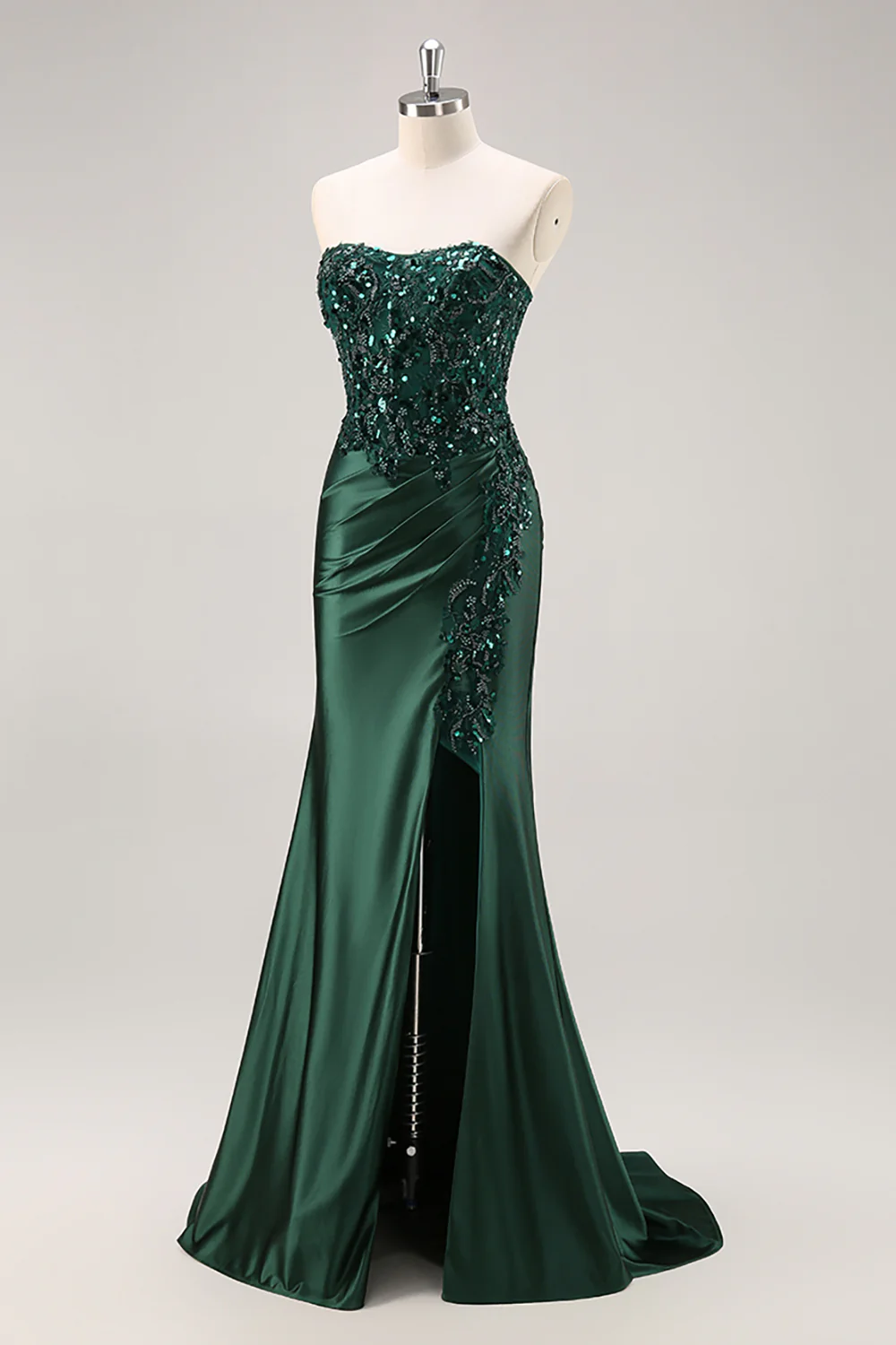Miniatura 10