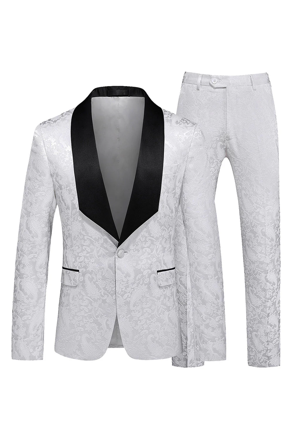Miniatura 9