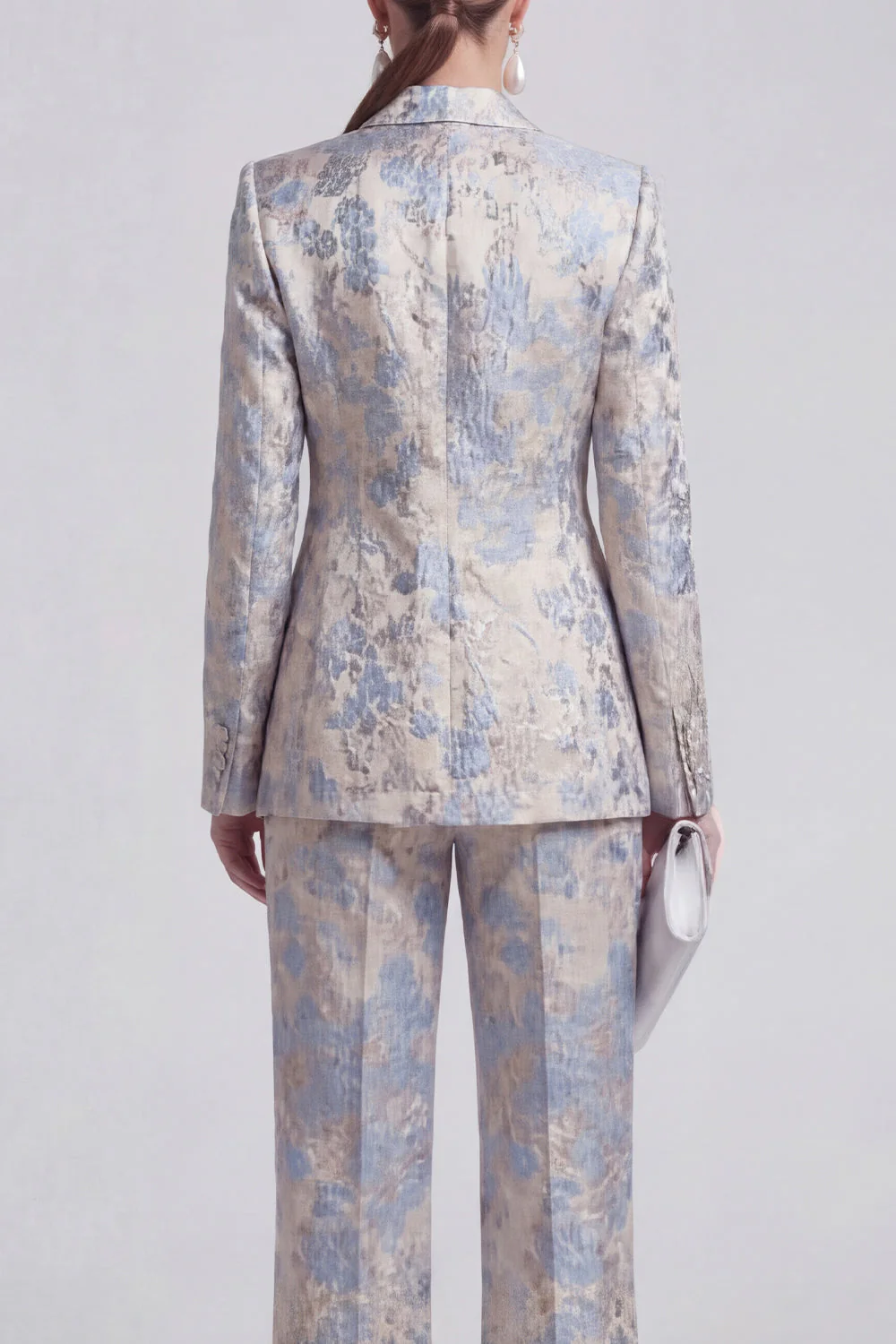 Miniatura 8
