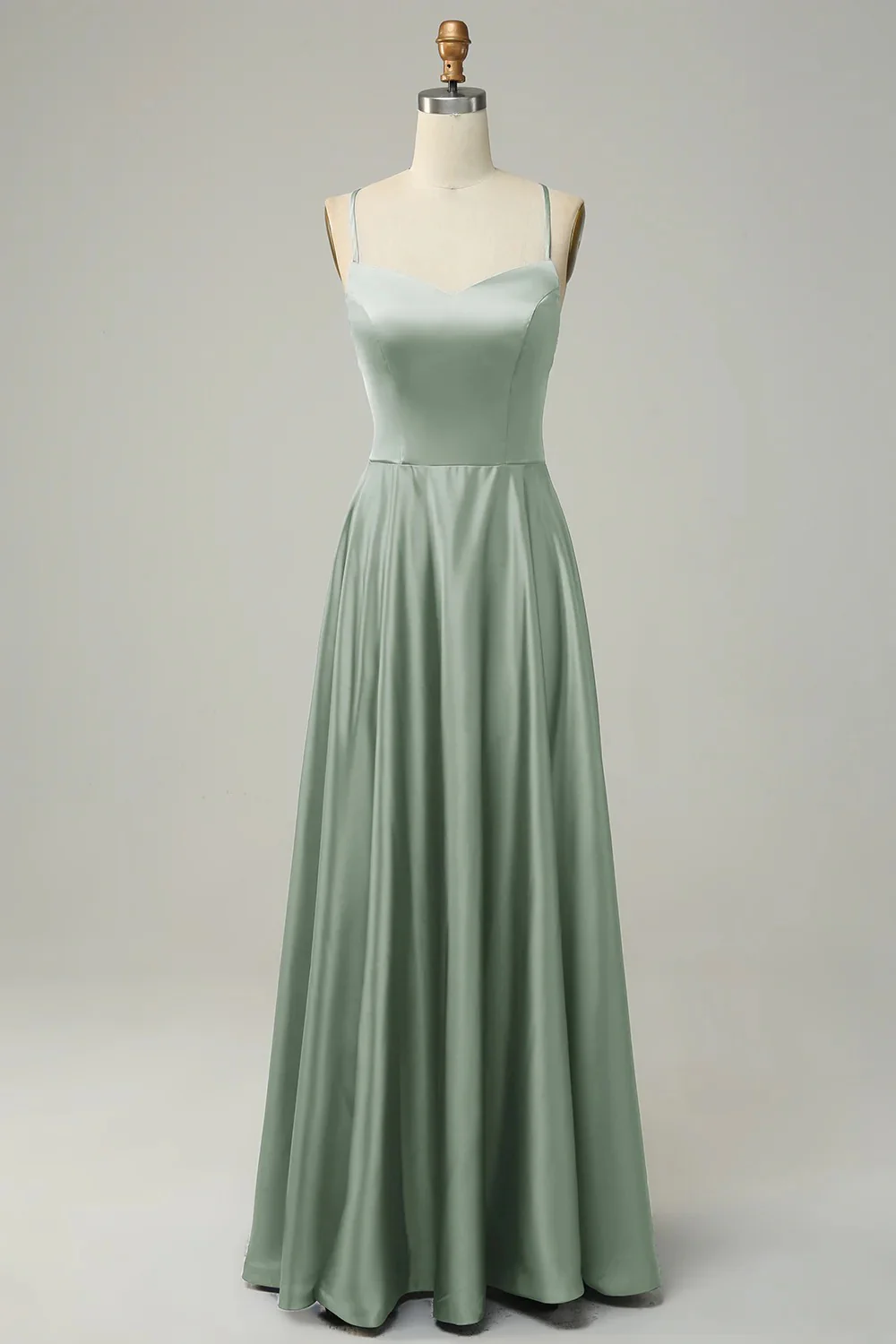 Miniatura 23