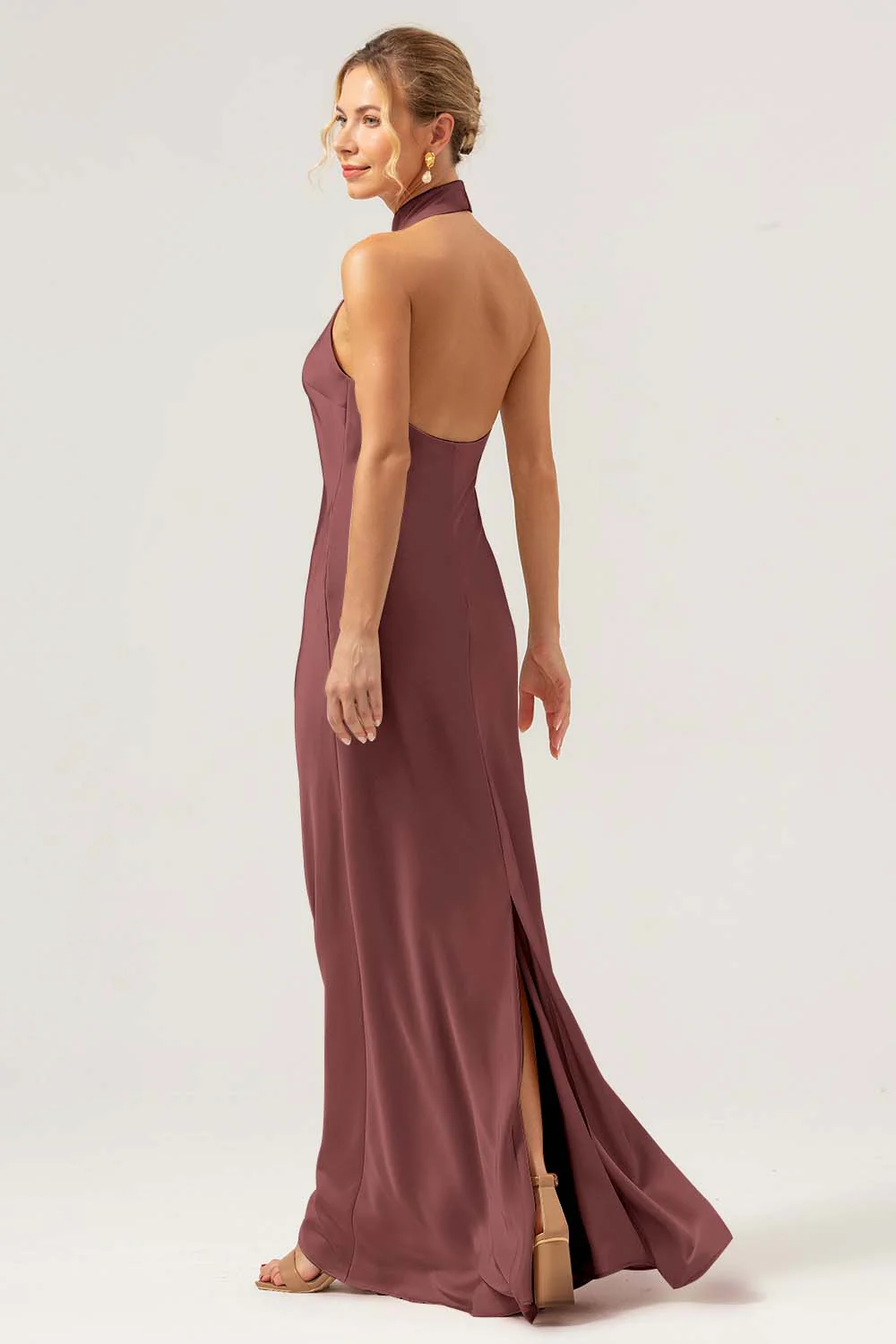 Miniatura 10