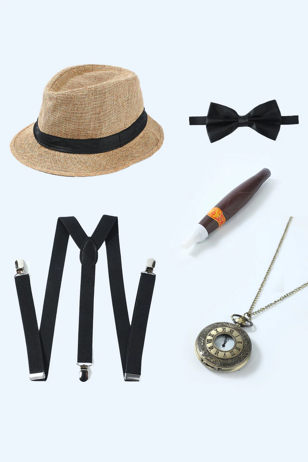 Miniatura 11
