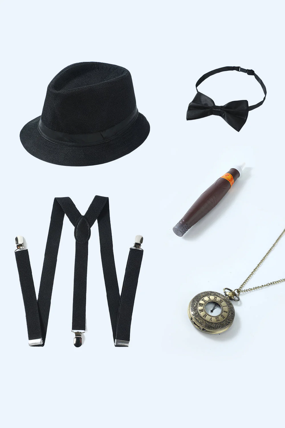 Miniatura 8