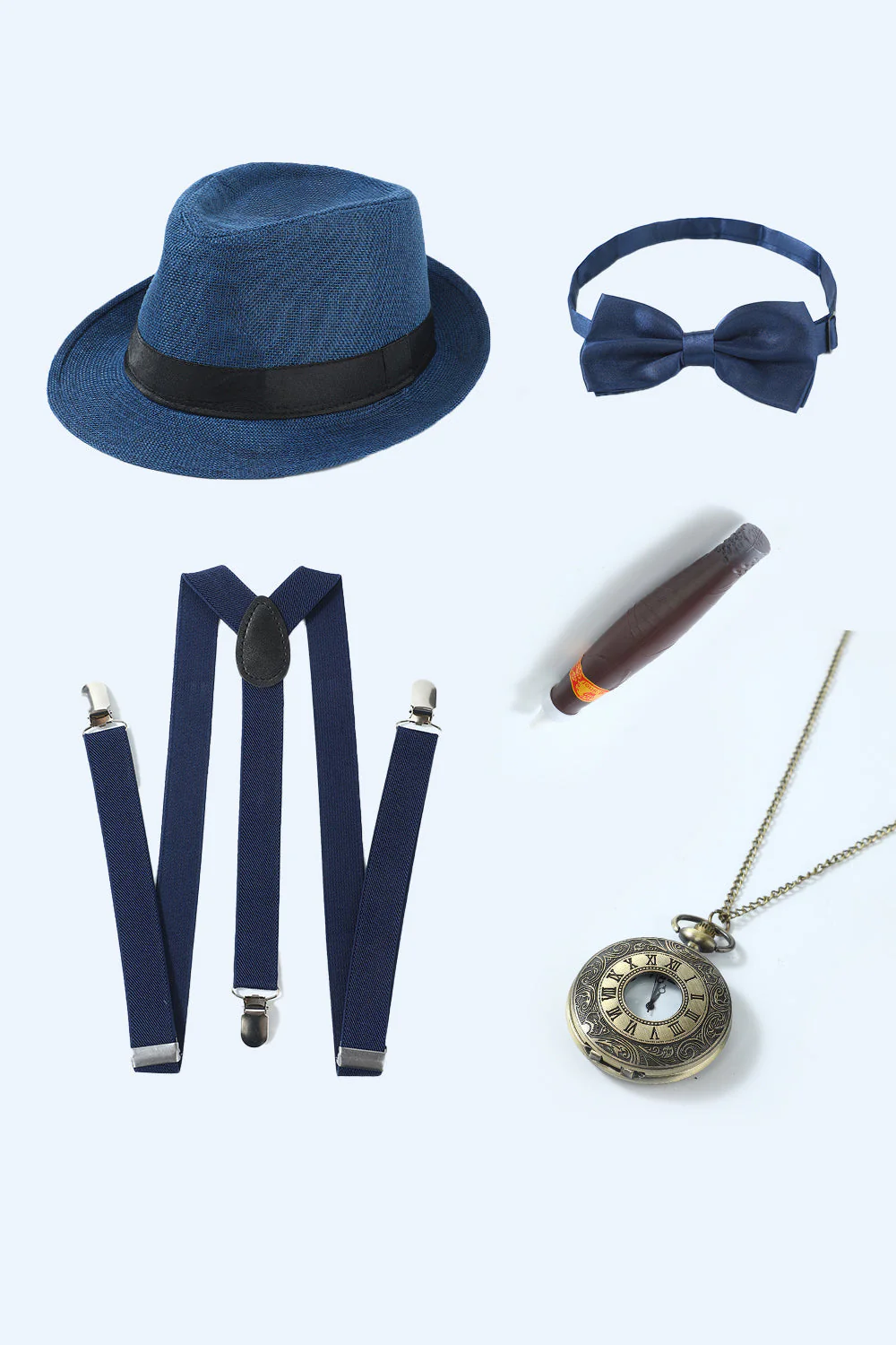 Miniatura 13