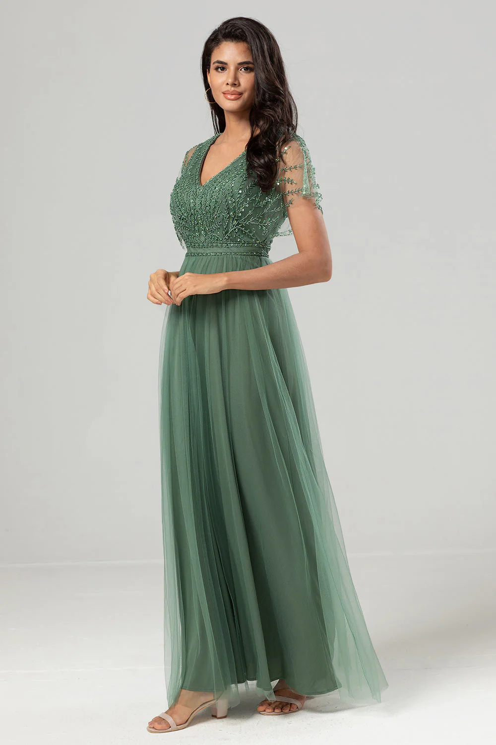 Miniatura 13