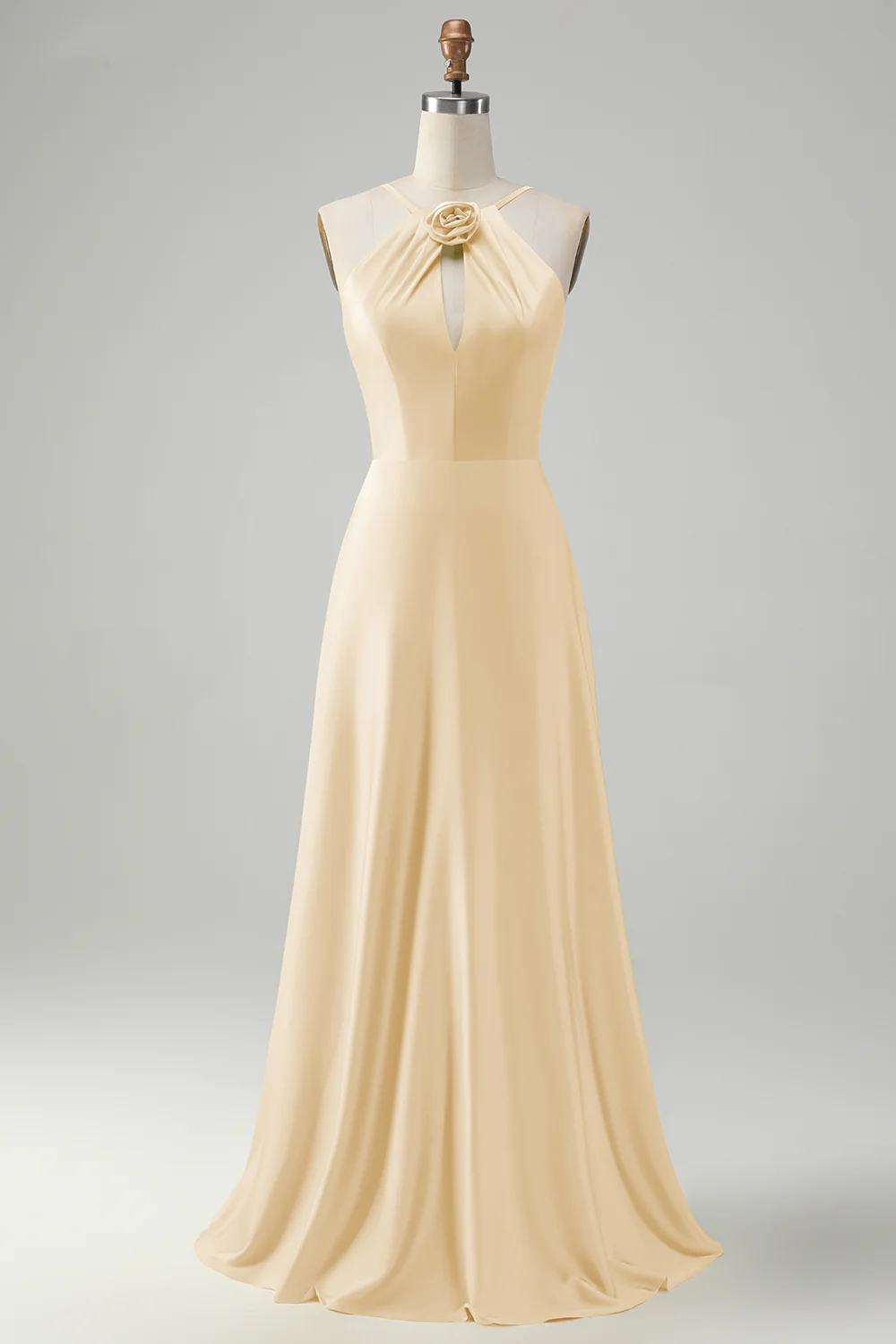Miniatura 11