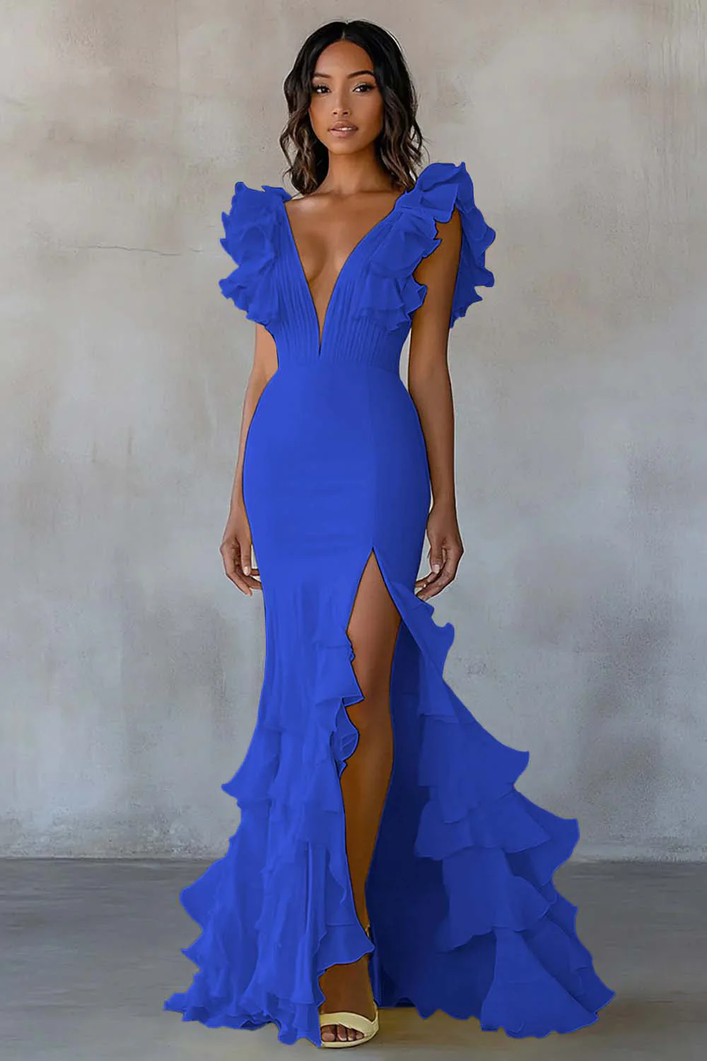 Miniatura 17